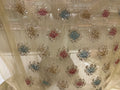 Crush Fabric
