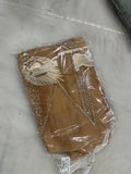 Crush Fabric