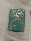 Shimmer  Fabric