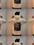 Lost In Thought Hoodie